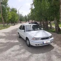 دوو سیلو سالم