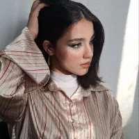 اموزش تخصصی میکاپ حرفه ای باجدیدترین متدهایروزدنیا