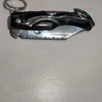 چاقوشاخ