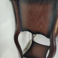 میز تلفن|میز تلفن|کرج, دهقان ویلا|دیوار