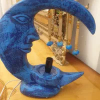 حراج خورده ریز منزل