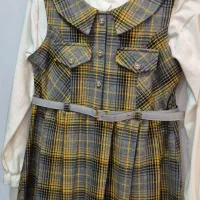 لباس بچه گانه ۸ تا ده ساله