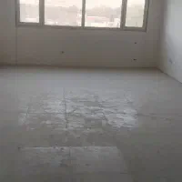 همت شمالی،صاحب الامر،۱۱۰ متر|فروش آپارتمان|شیراز, میرزاکوچک خان|دیوار