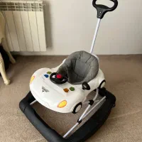 روروئک دلیجان|کالسکه و لوازم جانبی|بندر انزلی, متروپل|دیوار