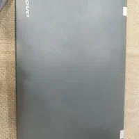 لبتاب لنوو|رایانه همراه|اهواز, فتح|دیوار