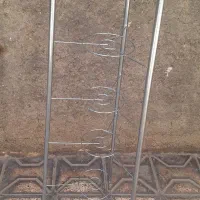 پایه قابلمه سالم ونو