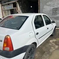 ال ۹۰|خودرو سواری و وانت|سنندج, |دیوار