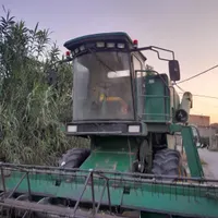 کنباین