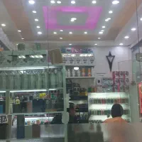 اجاره مغازه پاساژ کورپه|اجارهٔ مغازه و غرفه|سنندج, |دیوار