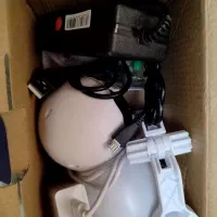 دوربین اسفیورد