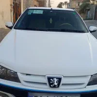 پژوپارس مدل 1402|خودرو سواری و وانت|ایرانشهر, |دیوار