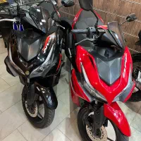 دوتا موتور ایروکس ۱۴۰۱ کلیک adv