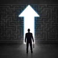 اکتور اتاق فرار