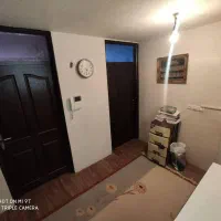 فروش ویلایی ۲طبقه دوکله بهاران ۱/۱۹( ۲۶۴ متری)|فروش خانه و ویلا|سنندج, |دیوار