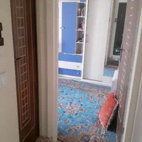 نزدیک مراکز تفریحی/کهریزک+سازه تکمیل|فروش آپارتمان|ری, سیزده آبان|دیوار