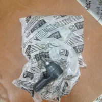 کمک فنر مزدا ۳۲۳ اف|قطعات یدکی و لوازم جانبی|تهران, الهیه|دیوار