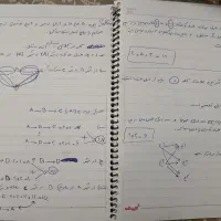 جزوه و کتاب کنکور انسانی|کتاب و مجله آموزشی|یزد, |دیوار