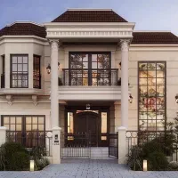 اجاره واحد 50 متری / مبله / لوکیشن فوق العاده