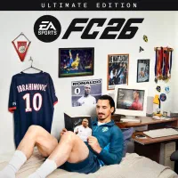 نصب بازی بر روی کنسول های ps4وps5