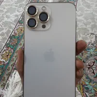 گوشی ۱۳ پرومکس