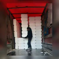سقفی کرومیتی یونولیت فوم ورق ساختمان|خدمات پیشه و مهارت|خنداب, |دیوار