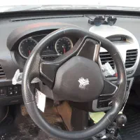 ساینا s|خودرو سواری و وانت|نسیمشهر, |دیوار