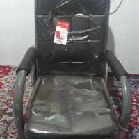 صندلی