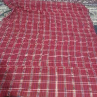 چارشو|فرش|مینودشت, |دیوار