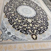 لردگان چهارعددفرش نودوعدد1200شانه دوعدد700شانه|فرش|لردگان, |دیوار