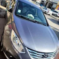 جک j4 مدل 1404 کارکرد ۹هزار کیلومتر/کارمندی|خودرو سواری و وانت|مشهد, جانباز|دیوار