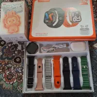 لوازم جانبی|ساعت|قم, چهل درخت‎|دیوار