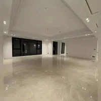180متر-3-خوابه-قبا