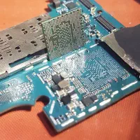 تعمیرات تخصصی موبایل در اصرع وقت|خدمات رایانه‌ای و موبایل|مشهد, طلاب|دیوار