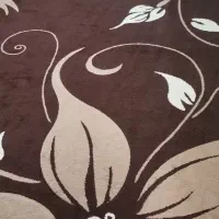 فرش 6متری فانتزی