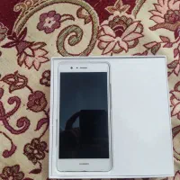 گوشی هواوی 9 لایت|موبایل|کازرون, |دیوار