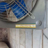فروش هواکش سایز ۶۰