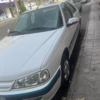 پارس ۱۴۰۰برج ۱۲