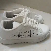 اسپرت زنانه نو