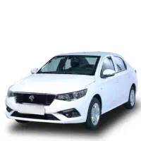 تاراV1صفرکیلومتر- آماده انتقال فوری- مشهد