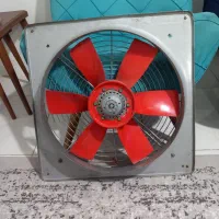 هواکش