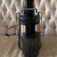 ابمیوگیری‌مارک‌سونیا