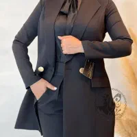 فروش در واتساپ