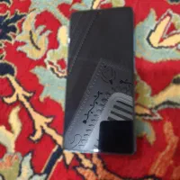 گوشی پوکوx5پرو در حد نو