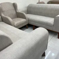 مبل پاتریس|مبلمان خانگی و میز عسلی|اهواز, کمپلو جنوبی|دیوار