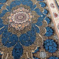 فروش فرش 12 متری