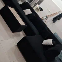 مبل ال مدل تیوولی