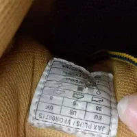 نیم بوت|کیف، کفش، کمربند|تهران, هاشمآباد|دیوار