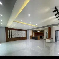 کنافکار کناف،سقف کاذب،نقد ،اقساط ،سقف های لاین نور|خدمات پیشه و مهارت|تهران, آذری|دیوار