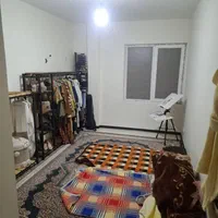 آپارتمان ۱۴۰متری ۳خواب طبقه۲در۲۰۰۰واحدنفت|فروش آپارتمان|اهواز, ۲۵۴دستگاه|دیوار