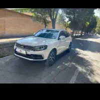 ریگان کوپا فلگشیپ.|خودرو سواری و وانت|ارومیه, |دیوار